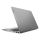 Lenovo IdeaPad S340-15 i3-8145U/8GB/256GB SSD/15,6"/Win10 Home - 1464434 - zdjęcie 5